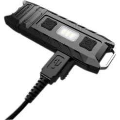 NITECORE Thumb Rechargeable LED Key-Chain Flashlight(Nitecore Thumb Rechargeable Led Key Chain Flashlight) -Celestron Shop 1472501703000 IMG 676865