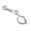 SparkFun Mini Load Cell - 100g, Straight Bar (TAL221)(Sparkfun Mini Load Cell 100g Straight Bar Tal221)