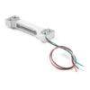 SparkFun Mini Load Cell - 500g, Straight Bar (TAL221)(Sparkfun Mini Load Cell 500g Straight Bar Tal221)