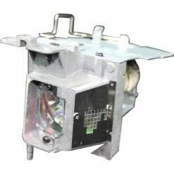 Optoma Technology Replacement Lamp For W319UST And W319USTiR Projectors (190W)(Optoma Technology Replacement Lamp For W319ust And W319ustir Projectors 190w)