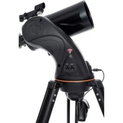 Celestron Astro Fi 102mm F/13 Maksutov-Cassegrain Telescope(Celestron Astro Fi 102mm F 13 Maksutov Cassegrain Telescope) -Celestron Shop 1473362143000 IMG 682969