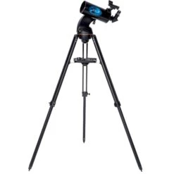 Celestron Astro Fi 102mm F/13 Maksutov-Cassegrain Telescope(Celestron Astro Fi 102mm F 13 Maksutov Cassegrain Telescope) -Celestron Shop 1473362143000 IMG 682970