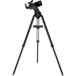 Celestron Astro Fi 102mm F/13 Maksutov-Cassegrain Telescope(Celestron Astro Fi 102mm F 13 Maksutov Cassegrain Telescope) -Celestron Shop 1473362143000 IMG 682971