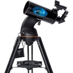 Celestron Astro Fi 102mm F/13 Maksutov-Cassegrain Telescope(Celestron Astro Fi 102mm F 13 Maksutov Cassegrain Telescope) -Celestron Shop 1473362458000 1248232