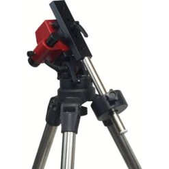 IOptron Counterweight Kit For SkyTracker Pro(Ioptron Counterweight Kit For Skytracker Pro) -Celestron Shop 1473716714000 IMG 684313