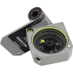 Brunton Axis 0-360 Pocket Transit(Brunton Axis 0 360 Pocket Transit) -Celestron Shop 1473790552000 IMG 684753