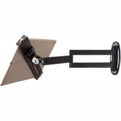 CTA Digital Articulating Security Wall Mount For 7-13" Tablets(Cta Digital Articulating Security Wall Mount For 7 13 Tablets) -Celestron Shop 1473804008000 IMG 684979