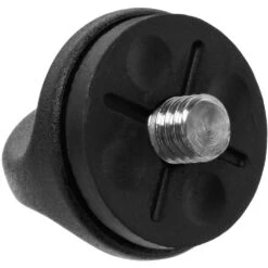 BlackRapid FR-5 FastenR Breathe(Blackrapid Fr 5 Fastenr Breathe) -Celestron Shop 1474171480000 IMG 680451