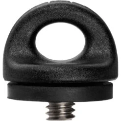 BlackRapid FR-5 FastenR Breathe(Blackrapid Fr 5 Fastenr Breathe) -Celestron Shop 1474171480000 IMG 680452