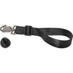 BlackRapid Wrist Breathe Camera Strap With FR-5 FastenR Breathe(Blackrapid Wrist Breathe Camera Strap With Fr 5 Fastenr Breathe) 14 BlackRapid Wrist Breathe Camera Strap With FR-5 FastenR Breathe(Blackrapid Wrist Breathe Camera Strap With Fr 5 Fastenr Breathe) -Celestron Shop 1474171480000 IMG 680526