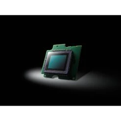 Panasonic Lumix DMC-G85 Mirrorless Micro Four Thirds Digital Camera With 12-60mm Lens(Panasonic Lumix Dmc G85 Mirrorless Micro Four Thirds Digital Camera With 12 60mm Lens) -Celestron Shop 1474283971000 IMG 686541