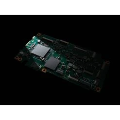 Panasonic Lumix DMC-G85 Mirrorless Micro Four Thirds Digital Camera With 12-60mm Lens(Panasonic Lumix Dmc G85 Mirrorless Micro Four Thirds Digital Camera With 12 60mm Lens) -Celestron Shop 1474283971000 IMG 686542