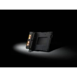 Panasonic Lumix DMC-G85 Mirrorless Micro Four Thirds Digital Camera With 12-60mm Lens(Panasonic Lumix Dmc G85 Mirrorless Micro Four Thirds Digital Camera With 12 60mm Lens) -Celestron Shop 1474283971000 IMG 686543