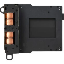 Panasonic Lumix DMC-G85 Mirrorless Micro Four Thirds Digital Camera With 12-60mm Lens(Panasonic Lumix Dmc G85 Mirrorless Micro Four Thirds Digital Camera With 12 60mm Lens) -Celestron Shop 1474283971000 IMG 686544