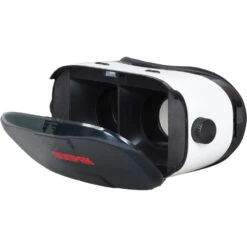 Sunpak VRV-15 Virtual Reality Viewer Smartphone Headset(Sunpak Vrv 15 Virtual Reality Viewer Smartphone Headset) -Celestron Shop 1474579892000 IMG 689904