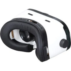 Sunpak VRV-15 Virtual Reality Viewer Smartphone Headset(Sunpak Vrv 15 Virtual Reality Viewer Smartphone Headset) -Celestron Shop 1474579892000 IMG 689906