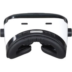 Sunpak VRV-15 Virtual Reality Viewer Smartphone Headset(Sunpak Vrv 15 Virtual Reality Viewer Smartphone Headset) -Celestron Shop 1474579892000 IMG 689907