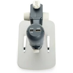 Celestron MicroDirect 1080P HDMI Handheld Digital Microscope (Gray)(Celestron Microdirect 1080p Hdmi Handheld Digital Microscope Gray) -Celestron Shop 1474904797000 IMG 690786