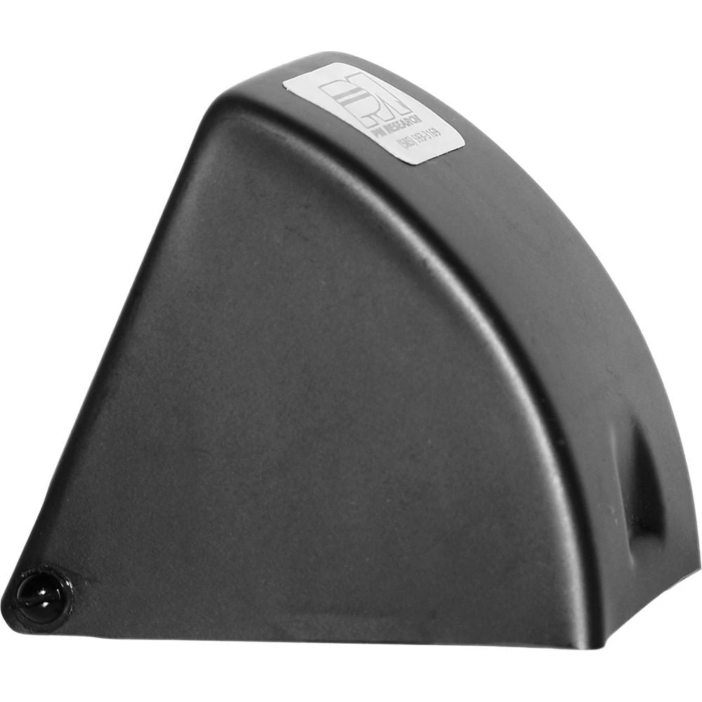 Telrad Reflex Sight Dew Shield(Telrad Reflex Sight Dew Shield) 2 Telrad Reflex Sight Dew Shield(Telrad Reflex Sight Dew Shield) - Image 2