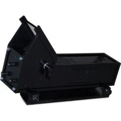 Telrad Reflex Sight With Mounting Base (Tinted Window)(Telrad Reflex Sight With Mounting Base Tinted Window) -Celestron Shop 1476459936000 IMG 697073