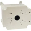 ACTi Junction Box For Select Bullet & Zoom-Bullet Cameras(Acti Junction Box For Select Bullet Zoom Bullet Cameras)