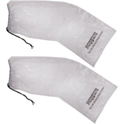 Ruggard RC-P8 Rain Cover For DSLR With Lens Up To 8" (Pack Of 2)(Ruggard Rc P8 Rain Cover For Dslr With Lens Up To 8 Pack Of 2) 6 Ruggard RC-P8 Rain Cover For DSLR With Lens Up To 8" (Pack Of 2)(Ruggard Rc P8 Rain Cover For Dslr With Lens Up To 8 Pack Of 2) -Celestron Shop 1478008809000 IMG 700188