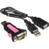 IOptron USB To RS232 Converter For IOptron Mounts(Ioptron Usb To Rs232 Converter For Ioptron Mounts)