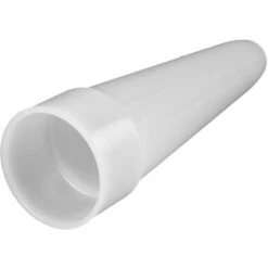 NITECORE 32mm White Diffuser Wand For P20, P20UV Flashlight(Nitecore 32mm White Diffuser Wand For P20 P20uv Flashlight) -Celestron Shop 1478550707000 1295780