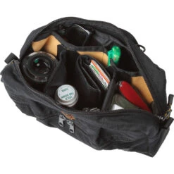 Kinesis Junk Drawer Pouch Kit(Kinesis Junk Drawer Pouch Kit) -Celestron Shop 1478552421000 IMG 703658