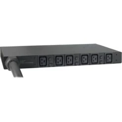 APC 6-Outlet 400V Power Distribution Unit (1 RU)(Apc 6 Outlet 400v Power Distribution Unit 1 Ru) 15 APC 6-Outlet 400V Power Distribution Unit (1 RU)(Apc 6 Outlet 400v Power Distribution Unit 1 Ru) -Celestron Shop 1478709943000 IMG 705026