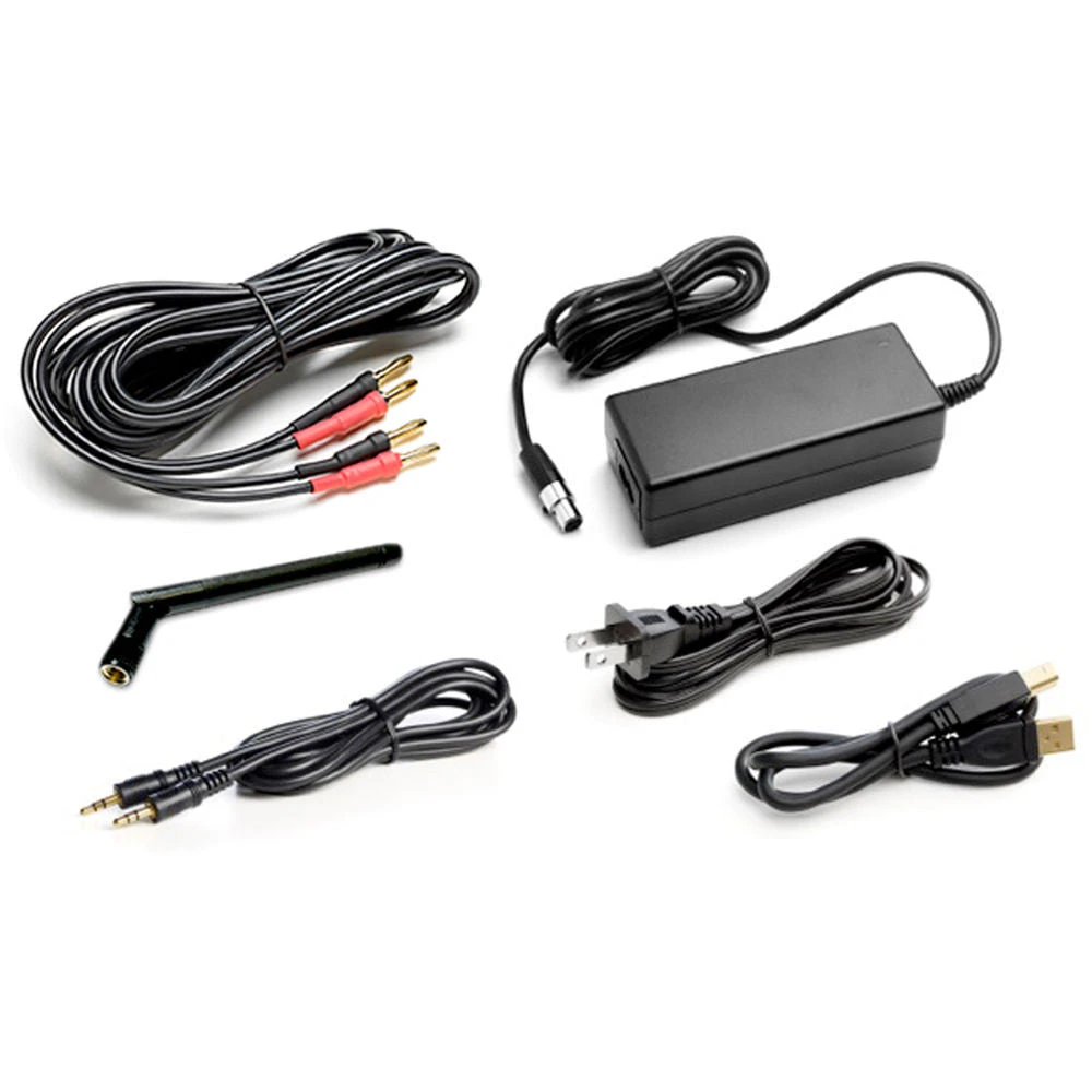 Audioengine HD3 2-Way Wireless Bookshelf Speakers (Pair, Walnut)(Audioengine Hd3 2 Way Wireless Bookshelf Speakers Pair Walnut) 4 Audioengine HD3 2-Way Wireless Bookshelf Speakers (Pair, Walnut)(Audioengine Hd3 2 Way Wireless Bookshelf Speakers Pair Walnut) - Image 4