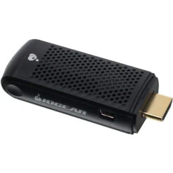 IOGEAR Wireless HDMI Transmitter(Iogear Wireless Hdmi Transmitter)