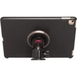 The Joy Factory MagConnect On-Wall/Counter For 9.7" IPad Pro/iPad Air 2(The Joy Factory Magconnect On Wall Counter For 9 7 Ipad Pro Ipad Air 2) -Celestron Shop 1479222149 IMG 708467