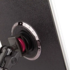 The Joy Factory MagConnect On-Wall/Counter For 9.7" IPad Pro/iPad Air 2(The Joy Factory Magconnect On Wall Counter For 9 7 Ipad Pro Ipad Air 2) -Celestron Shop 1479222149 IMG 708468