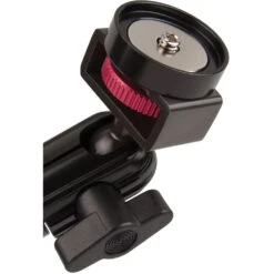 The Joy Factory MagConnect On-Wall/Counter For 9.7" IPad Pro/iPad Air 2(The Joy Factory Magconnect On Wall Counter For 9 7 Ipad Pro Ipad Air 2) -Celestron Shop 1479222149 IMG 708469