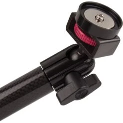 The Joy Factory MagConnect C-Clamp Dual Arm Mount(The Joy Factory Magconnect C Clamp Dual Arm Mount) -Celestron Shop 1479222149 IMG 708517