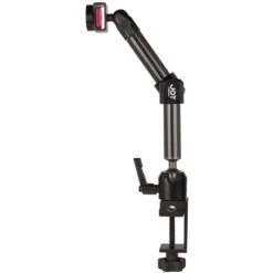 The Joy Factory MagConnect C-Clamp Dual Arm Mount(The Joy Factory Magconnect C Clamp Dual Arm Mount)
