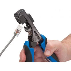 Platinum Tools Xpress Jack With Platinum Tools Die(Platinum Tools Xpress Jack With Platinum Tools Die) -Celestron Shop 1479330943000 IMG 709506