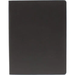 M-Edge Universal Basic Folio For 11 - 13" (Black)(M Edge Universal Basic Folio For 11 13 Black) -Celestron Shop 1479334695000 IMG 709668