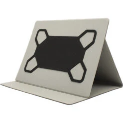 M-Edge Universal Basic Folio For 11 - 13" (Black)(M Edge Universal Basic Folio For 11 13 Black) -Celestron Shop 1479334695000 IMG 709669