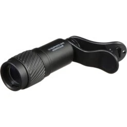 Kenko Real Pro 7x Telephoto Lens And Monocular For Smartphones(Kenko Real Pro 7x Telephoto Lens And Monocular For Smartphones) -Celestron Shop 1479338166000 IMG 709771