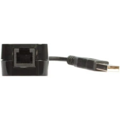 US Robotics 56K USB Dial-Up External Softmodem(Us Robotics 56k Usb Dial Up External Softmodem) -Celestron Shop 1479388564 IMG 710220