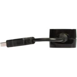 US Robotics 56K USB Dial-Up External Softmodem(Us Robotics 56k Usb Dial Up External Softmodem) -Celestron Shop 1479388564 IMG 710221