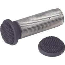 ClearOne Omni-Directional Button Microphone(Clearone Omni Directional Button Microphone)