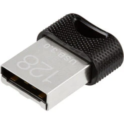 PNY Technologies Elite-X Fit USB 3.0 Flash Drive (128GB)(Pny Technologies Elite X Fit Usb 3 0 Flash Drive 128gb) 11 PNY Technologies Elite-X Fit USB 3.0 Flash Drive (128GB)(Pny Technologies Elite X Fit Usb 3 0 Flash Drive 128gb) -Celestron Shop 1479743132000 IMG 711518