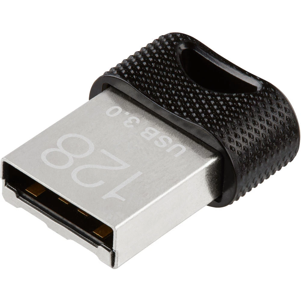 PNY Technologies Elite-X Fit USB 3.0 Flash Drive (128GB)(Pny Technologies Elite X Fit Usb 3 0 Flash Drive 128gb) 6 PNY Technologies Elite-X Fit USB 3.0 Flash Drive (128GB)(Pny Technologies Elite X Fit Usb 3 0 Flash Drive 128gb) - Image 6