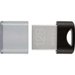 PNY Technologies Elite-X Fit USB 3.0 Flash Drive (128GB)(Pny Technologies Elite X Fit Usb 3 0 Flash Drive 128gb) 8 PNY Technologies Elite-X Fit USB 3.0 Flash Drive (128GB)(Pny Technologies Elite X Fit Usb 3 0 Flash Drive 128gb) -Celestron Shop 1479743182000 1299089