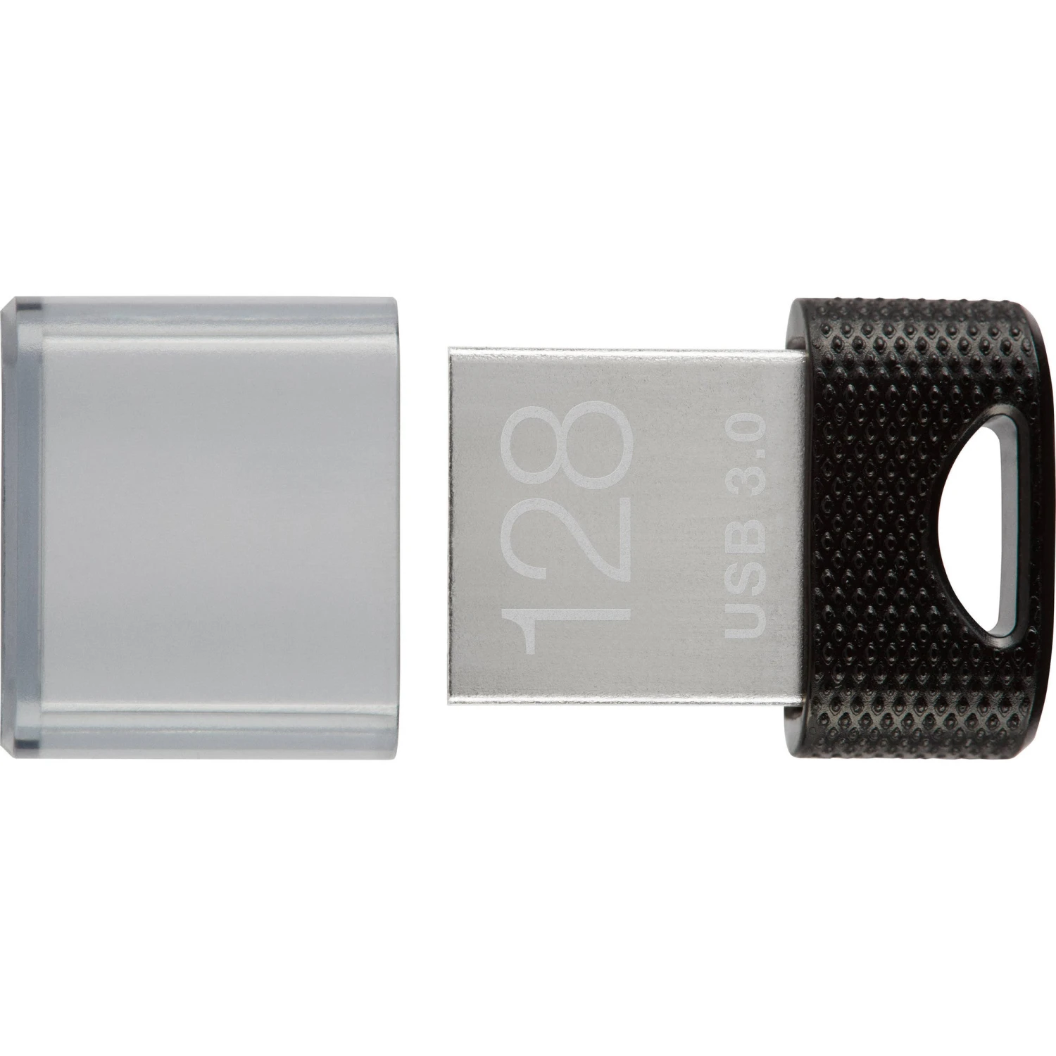 PNY Technologies Elite-X Fit USB 3.0 Flash Drive (128GB)(Pny Technologies Elite X Fit Usb 3 0 Flash Drive 128gb) 3 PNY Technologies Elite-X Fit USB 3.0 Flash Drive (128GB)(Pny Technologies Elite X Fit Usb 3 0 Flash Drive 128gb) - Image 3