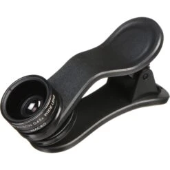 Kenko Real Pro 0.65x Wide/Macro Lens For Smartphones(Kenko Real Pro 0 65x Wide Macro Lens For Smartphones) -Celestron Shop 1479759771000 1294173