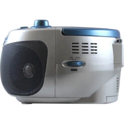 HamiltonBuhl 5050ULTRA AudioStar Boombox(Hamiltonbuhl 5050ultra Audiostar Boombox) -Celestron Shop 1479829553000 IMG 712264
